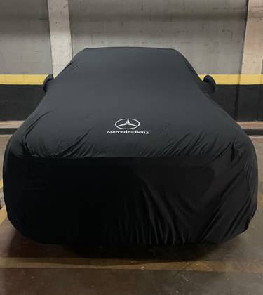 MERCEDES-BENZ C 180 1.6 CGI FLEX AVANTGARDE 9G-TRONIC MERCEDES-BENZ C 180 1.6 CGI FLEX AVANTGARDE 9G-TRONIC